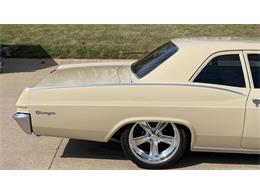 1965 Chevrolet Impala (CC-2107190) for sale in Lenexa, Kansas