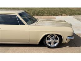 1965 Chevrolet Impala (CC-2107190) for sale in Lenexa, Kansas
