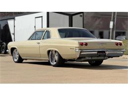 1965 Chevrolet Impala (CC-2107190) for sale in Lenexa, Kansas