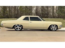 1965 Chevrolet Impala (CC-2107190) for sale in Lenexa, Kansas