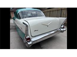 1957 Chevrolet 150 (CC-2107191) for sale in Biloxi, Mississippi
