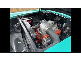 1957 Chevrolet 150 (CC-2107191) for sale in Biloxi, Mississippi
