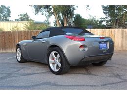2007 Pontiac Solstice (CC-2107192) for sale in Greeley, Colorado