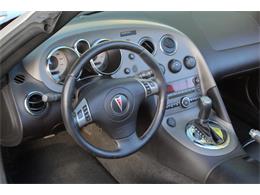 2007 Pontiac Solstice (CC-2107192) for sale in Greeley, Colorado