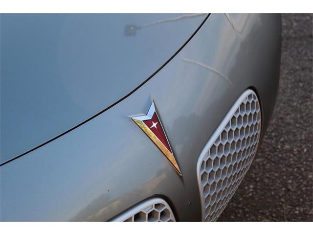 2007 Pontiac Solstice (CC-2107192) for sale in Greeley, Colorado