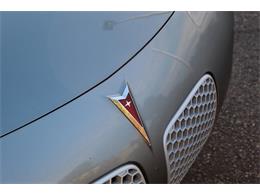 2007 Pontiac Solstice (CC-2107192) for sale in Greeley, Colorado