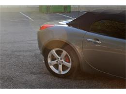 2007 Pontiac Solstice (CC-2107192) for sale in Greeley, Colorado