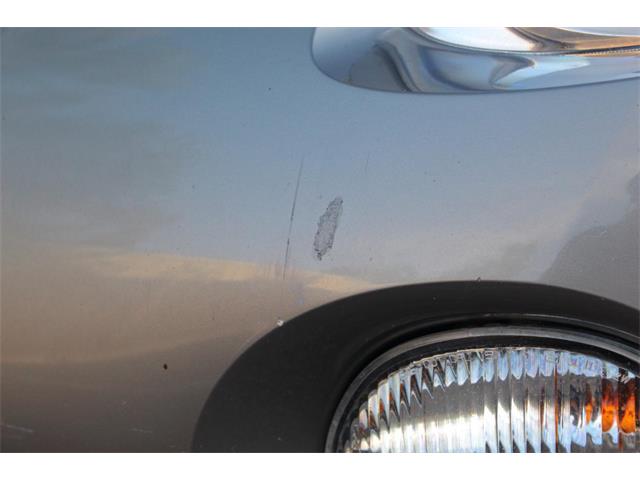 2007 Pontiac Solstice (CC-2107192) for sale in Greeley, Colorado
