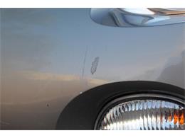 2007 Pontiac Solstice (CC-2107192) for sale in Greeley, Colorado