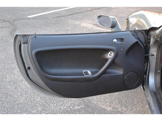 2007 Pontiac Solstice (CC-2107192) for sale in Greeley, Colorado