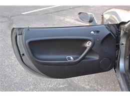 2007 Pontiac Solstice (CC-2107192) for sale in Greeley, Colorado