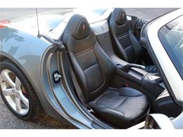 2007 Pontiac Solstice (CC-2107192) for sale in Greeley, Colorado