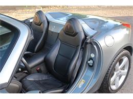 2007 Pontiac Solstice (CC-2107192) for sale in Greeley, Colorado