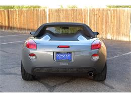 2007 Pontiac Solstice (CC-2107192) for sale in Greeley, Colorado