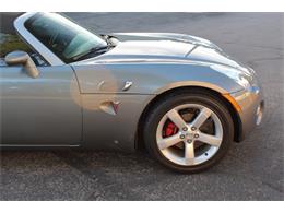 2007 Pontiac Solstice (CC-2107192) for sale in Greeley, Colorado