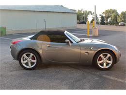 2007 Pontiac Solstice (CC-2107192) for sale in Greeley, Colorado