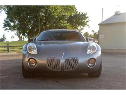 2007 Pontiac Solstice (CC-2107192) for sale in Greeley, Colorado