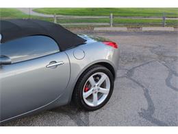 2007 Pontiac Solstice (CC-2107192) for sale in Greeley, Colorado