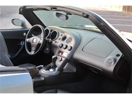 2007 Pontiac Solstice (CC-2107192) for sale in Greeley, Colorado
