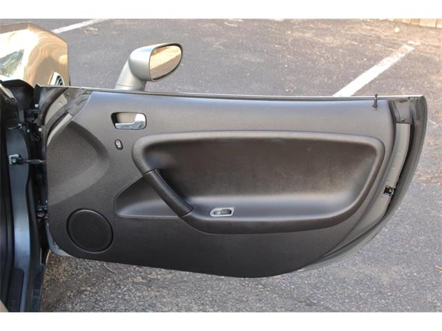 2007 Pontiac Solstice (CC-2107192) for sale in Greeley, Colorado