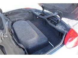 2007 Pontiac Solstice (CC-2107192) for sale in Greeley, Colorado