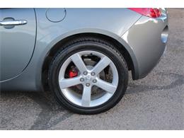 2007 Pontiac Solstice (CC-2107192) for sale in Greeley, Colorado