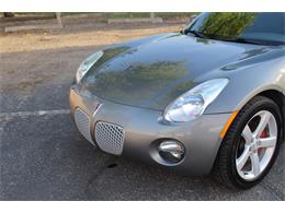 2007 Pontiac Solstice (CC-2107192) for sale in Greeley, Colorado