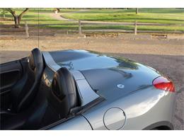2007 Pontiac Solstice (CC-2107192) for sale in Greeley, Colorado