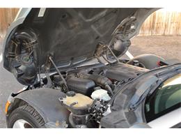 2007 Pontiac Solstice (CC-2107192) for sale in Greeley, Colorado