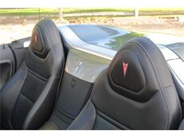2007 Pontiac Solstice (CC-2107192) for sale in Greeley, Colorado