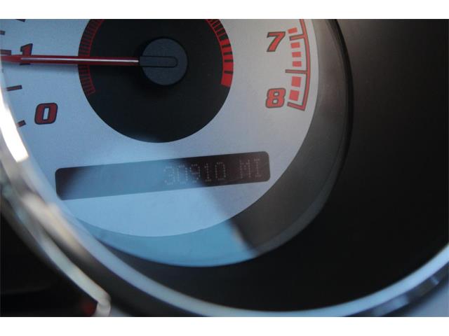 2007 Pontiac Solstice (CC-2107192) for sale in Greeley, Colorado