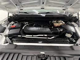 2021 Chevrolet Silverado 1500 (CC-2107194) for sale in Spring City, Pennsylvania