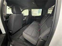 2021 Chevrolet Silverado 1500 (CC-2107194) for sale in Spring City, Pennsylvania