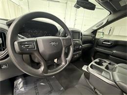 2021 Chevrolet Silverado 1500 (CC-2107194) for sale in Spring City, Pennsylvania