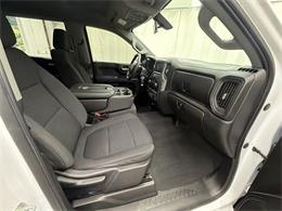 2021 Chevrolet Silverado 1500 (CC-2107194) for sale in Spring City, Pennsylvania