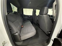 2021 Chevrolet Silverado 1500 (CC-2107194) for sale in Spring City, Pennsylvania