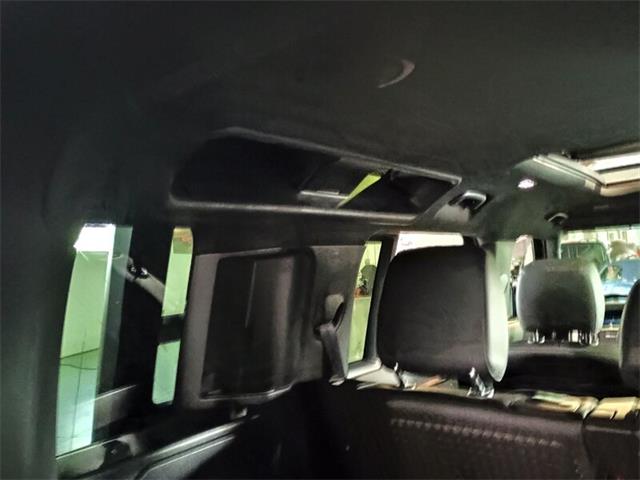 2022 Land Rover Defender (CC-2100072) for sale in Boca Raton, Florida