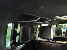 2022 Land Rover Defender (CC-2100072) for sale in Boca Raton, Florida