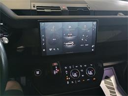 2022 Land Rover Defender (CC-2100072) for sale in Boca Raton, Florida