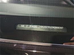 2022 Land Rover Defender (CC-2100072) for sale in Boca Raton, Florida