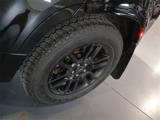 2022 Land Rover Defender (CC-2100072) for sale in Boca Raton, Florida