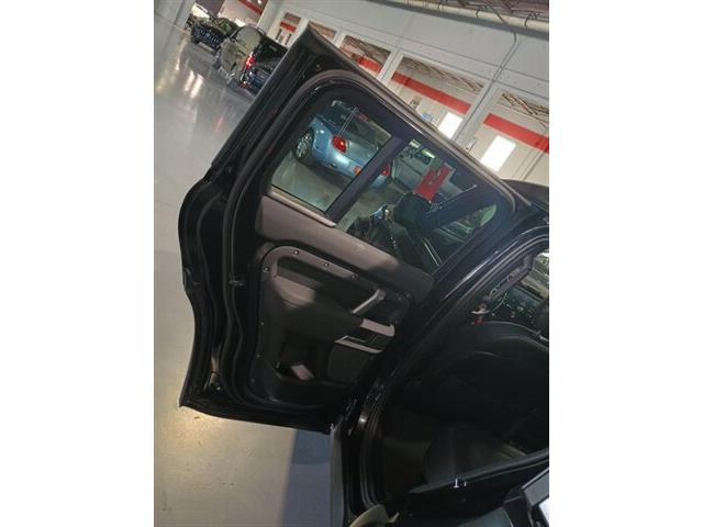 2022 Land Rover Defender (CC-2100072) for sale in Boca Raton, Florida