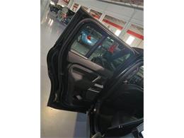 2022 Land Rover Defender (CC-2100072) for sale in Boca Raton, Florida