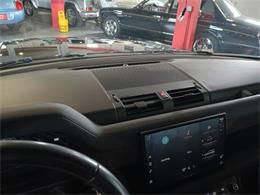 2022 Land Rover Defender (CC-2100072) for sale in Boca Raton, Florida