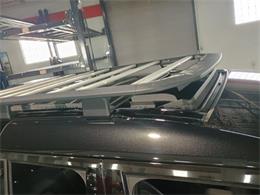 2022 Land Rover Defender (CC-2100072) for sale in Boca Raton, Florida