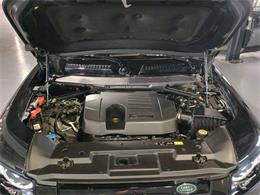 2022 Land Rover Defender (CC-2100072) for sale in Boca Raton, Florida