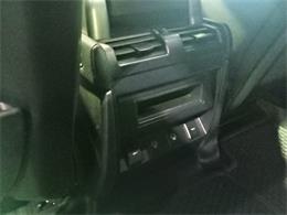 2022 Land Rover Defender (CC-2100072) for sale in Boca Raton, Florida