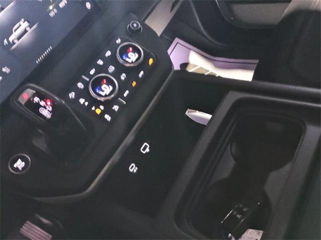 2022 Land Rover Defender (CC-2100072) for sale in Boca Raton, Florida