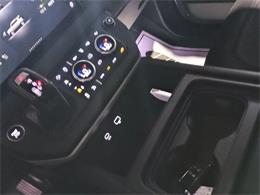2022 Land Rover Defender (CC-2100072) for sale in Boca Raton, Florida