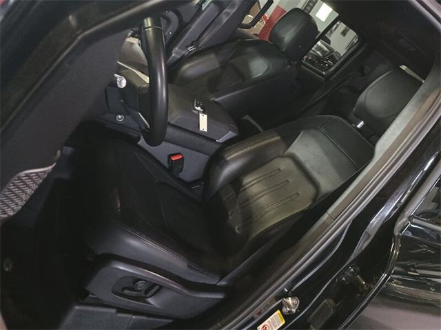 2022 Land Rover Defender (CC-2100072) for sale in Boca Raton, Florida